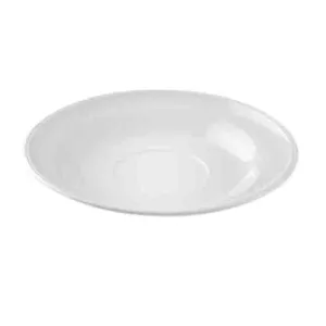 Assiette pour tasse a café 17.5cm
